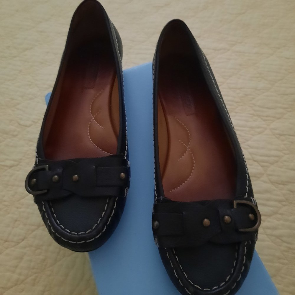 Antonio Melani  Women's Loafers 8.5M